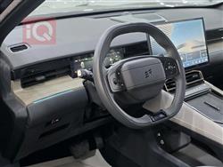 جیتۆر داشينگ